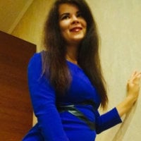 Alisa_Skye's Offline Chat Room