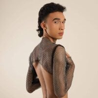 Antonhyjared
