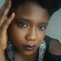 Sala de chat offline de MistressPheonix