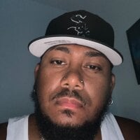 Negro-0000 webcam