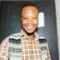 CedRickBakanaLive Webcam
