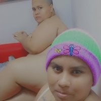 hotlesby4uxxx webcam