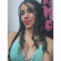 magiclusty Chat Room offline