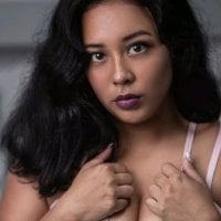 zalibloom webcam model