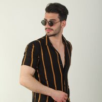 gokhanbey34's Profile Photo