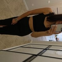 Bilik Sembang Luar Talian linahelen