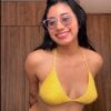 Mia_Wilsom