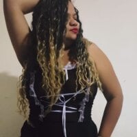 Carla_Brasil_Reyna_BDSM webcam