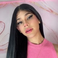 chloebigcockxx webcam