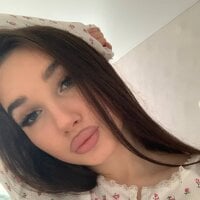 PattyDalziel