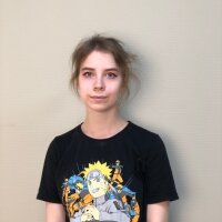 SilviaAngwin Ruang Obrolan Offline