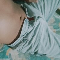jorgehot67 webcam