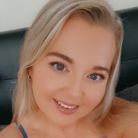 Foto do perfil de Jessica69G