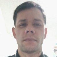 Desastre_Goldenst webcam