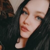 AnastasiaSteeleA's Offline Chat Room