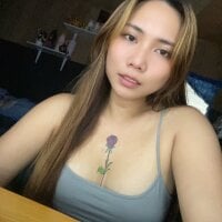 Yourdream07mixcey webcam model