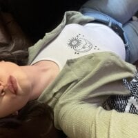 Offline chatovací místnost Bananag12