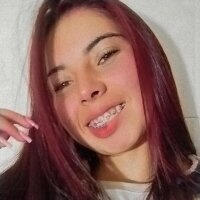 dulce_chanell_ch অফলাইন চ্যাট রুম