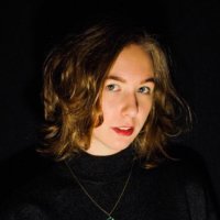 TwinkleEve's Offline Chat Room