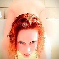 PrincessSexMuse's Offline Chat Room