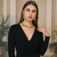LareeFrederic