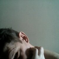 PrimorPrim's Offline Chat Room