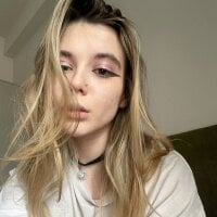 Alice_teasee webcam