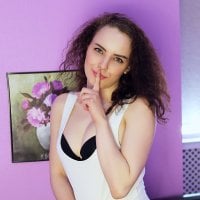 CassidyGold অফলাইন চ্যাট রুম