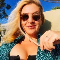 Alicia_SageLive Webcam
