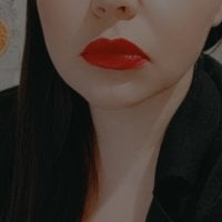 Kitchenhoney: δωμάτιο συνομιλίας εκτός σύνδεσης