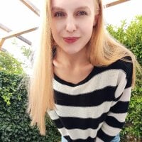 Sophia-Sky