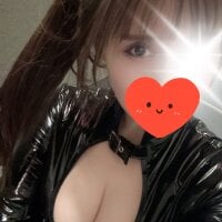 Foto del avatar de kinu_SARASARA