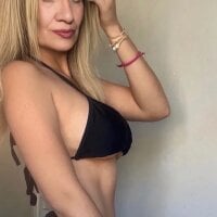 camelia3 頭像圖片