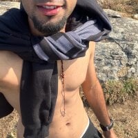 horny_mallus webcam