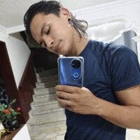yamir_hard webcam