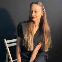 JoselynTupin webcam model