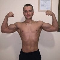 Mateo_Wiliams webcam