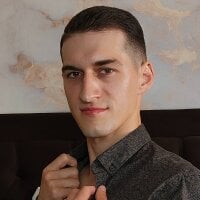 AdamDarrow