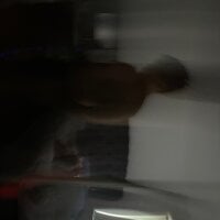 discreet-filo's Offline Chat Room