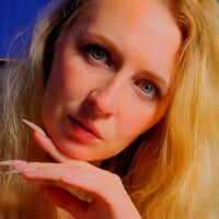 AlEnKa3112 webcam model