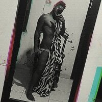 Frederick_Marshall