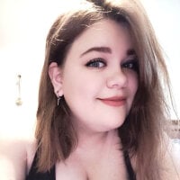 PixieLaughs webcam model
