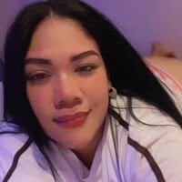 Ashley_bigasss_ webcam model