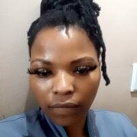 Pokój czatu offline – SweepingOncoming