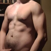 hot420Verg webcam