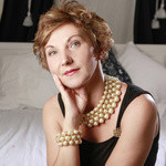 MistyMagic's Offline Chat Room