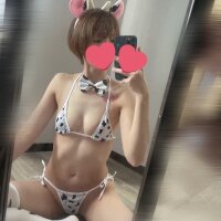 萨尔托找小姐包夜服务[威-信2979 068]萨尔托怎么找少妇上门服务_萨尔托 ...