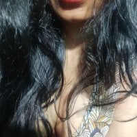 Anisha_143 webcam