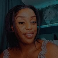 صورة أفاتار Queen-Chocolate