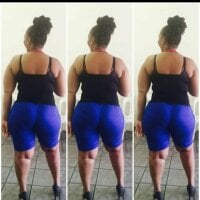BigButt-MomJ75Live Webcam